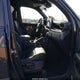 3TMLB5JN1SM112238 2025 Toyota Tacoma Trd Sport 4Wd auction photo thumbnail 5