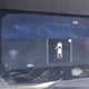 3TMLB5JN1SM112238 2025 Toyota Tacoma Trd Sport 4Wd auction photo thumbnail 7