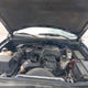 1FMZU63K05ZA57065 2005 Ford Explorer Xlt/Xlt Sport auction photo thumbnail 10