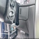 1FMZU63K05ZA57065 2005 Ford Explorer Xlt/Xlt Sport auction photo thumbnail 11