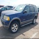1FMZU63K05ZA57065 2005 Ford Explorer Xlt/Xlt Sport auction photo thumbnail 2