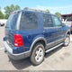 1FMZU63K05ZA57065 2005 Ford Explorer Xlt/Xlt Sport auction photo thumbnail 4