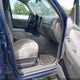 1FMZU63K05ZA57065 2005 Ford Explorer Xlt/Xlt Sport auction photo thumbnail 5