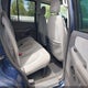 1FMZU63K05ZA57065 2005 Ford Explorer Xlt/Xlt Sport auction photo thumbnail 8