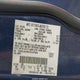 1FMZU63K05ZA57065 2005 Ford Explorer Xlt/Xlt Sport auction photo thumbnail 9