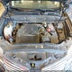 2LMPJ6LR5JBL49700 2018 Lincoln Mkx Reserve auction photo thumbnail 10