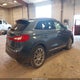 2LMPJ6LR5JBL49700 2018 Lincoln Mkx Reserve auction photo thumbnail 4
