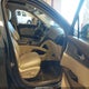 2LMPJ6LR5JBL49700 2018 Lincoln Mkx Reserve auction photo thumbnail 5