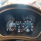 2LMPJ6LR5JBL49700 2018 Lincoln Mkx Reserve auction photo thumbnail 7