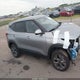 KNDEPCAA7S7819253 2025 Kia Seltos Lx auction photo thumbnail 14