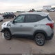 KNDEPCAA7S7819253 2025 Kia Seltos Lx auction photo thumbnail 15
