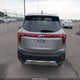 KNDEPCAA7S7819253 2025 Kia Seltos Lx auction photo thumbnail 17