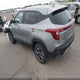 KNDEPCAA7S7819253 2025 Kia Seltos Lx auction photo thumbnail 3