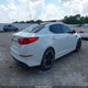 5XXGN4A73FG385886 2015 Kia Optima Ex auction photo thumbnail 4