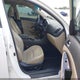 5XXGN4A73FG385886 2015 Kia Optima Ex auction photo thumbnail 5