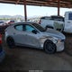 JM1BPAKM7R1712863 2024 Mazda Mazda3 2.5 S Select Sport auction photo thumbnail 12