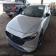 JM1BPAKM7R1712863 2024 Mazda Mazda3 2.5 S Select Sport auction photo thumbnail 2