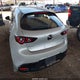 JM1BPAKM7R1712863 2024 Mazda Mazda3 2.5 S Select Sport auction photo thumbnail 3