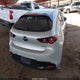 JM1BPAKM7R1712863 2024 Mazda Mazda3 2.5 S Select Sport auction photo thumbnail 4