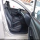 JM1BPAKM7R1712863 2024 Mazda Mazda3 2.5 S Select Sport auction photo thumbnail 5