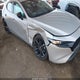 JM1BPAKM7R1712863 2024 Mazda Mazda3 2.5 S Select Sport auction photo thumbnail 6
