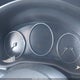 JM1BPAKM7R1712863 2024 Mazda Mazda3 2.5 S Select Sport auction photo thumbnail 7