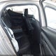 JM1BPAKM7R1712863 2024 Mazda Mazda3 2.5 S Select Sport auction photo thumbnail 8