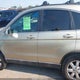 5J6RE48758L025966 2008 Honda Cr-V Ex-L auction photo thumbnail 14