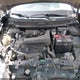 5N1AT2MT6KC764251 2019 Nissan Rogue Sv auction photo thumbnail 10