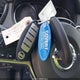 5N1AT2MT6KC764251 2019 Nissan Rogue Sv auction photo thumbnail 11