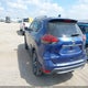 5N1AT2MT6KC764251 2019 Nissan Rogue Sv auction photo thumbnail 3