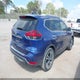 5N1AT2MT6KC764251 2019 Nissan Rogue Sv auction photo thumbnail 4