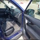 5N1AT2MT6KC764251 2019 Nissan Rogue Sv auction photo thumbnail 5