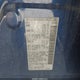 5N1AT2MT6KC764251 2019 Nissan Rogue Sv auction photo thumbnail 9