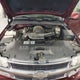 1GNEC13T43J187709 2003 Chevrolet Tahoe Lt auction photo thumbnail 10