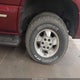 1GNEC13T43J187709 2003 Chevrolet Tahoe Lt auction photo thumbnail 12