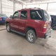 1GNEC13T43J187709 2003 Chevrolet Tahoe Lt auction photo thumbnail 3