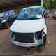 5FNRL5H64DB059841 2013 Honda Odyssey Ex-L auction photo thumbnail 12