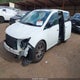 5FNRL5H64DB059841 2013 Honda Odyssey Ex-L auction photo thumbnail 2