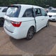 5FNRL5H64DB059841 2013 Honda Odyssey Ex-L auction photo thumbnail 4