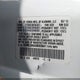 5FNRL5H64DB059841 2013 Honda Odyssey Ex-L auction photo thumbnail 9
