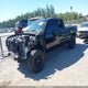 1GCRKSE7XDZ121560 2013 Chevrolet Silverado 1500 Lt auction photo thumbnail 2