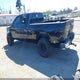 1GCRKSE7XDZ121560 2013 Chevrolet Silverado 1500 Lt auction photo thumbnail 3