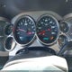 1GCRKSE7XDZ121560 2013 Chevrolet Silverado 1500 Lt auction photo thumbnail 7
