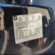 1GCRKSE7XDZ121560 2013 Chevrolet Silverado 1500 Lt auction photo thumbnail 9