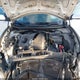 1N4AA5AP1CC835012 2012 Nissan Maxima 3.5 S auction photo thumbnail 10