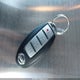 1N4AA5AP1CC835012 2012 Nissan Maxima 3.5 S auction photo thumbnail 11