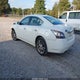 1N4AA5AP1CC835012 2012 Nissan Maxima 3.5 S auction photo thumbnail 3