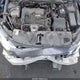 2HGFC2F70HH565603 2017 Honda Civic Ex auction photo thumbnail 18