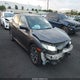 2HGFC2F70HH565603 2017 Honda Civic Ex auction photo thumbnail 1